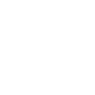 Paul Banwell - Cutting Edge