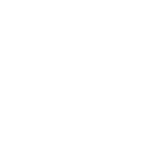 Paul Banwell - Empathetic