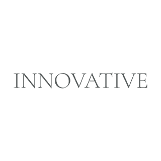 Paul Banwell - Innovative