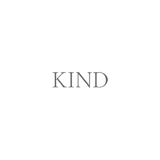 Paul Banwell - Kind