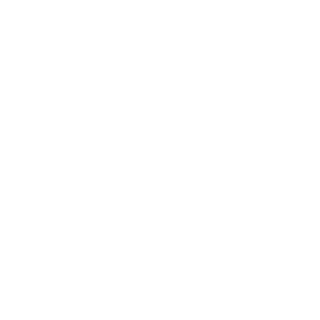 Paul Banwell - Kind