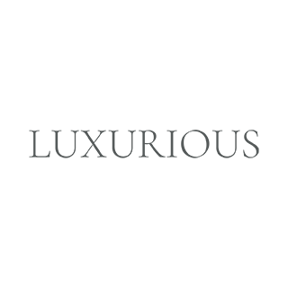 Paul Banwell - Luxurious