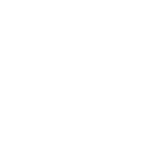 Paul Banwell - Luxurious