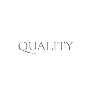 Paul Banwell - Quality