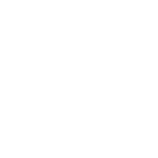 Paul Banwell - Quality
