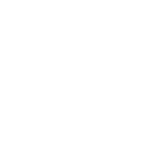 Paul Banwell - Transparent