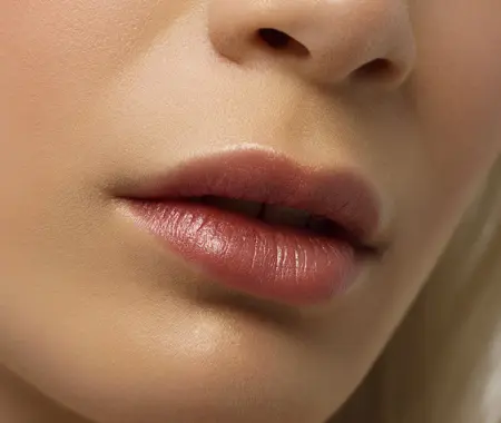 Paul Banwell - Lip Lift