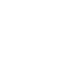 Paul Banwell - Daily Mail