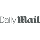 Paul Banwell - Daily Mail