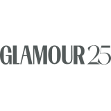Paul Banwell - Glamour25