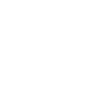 Paul Banwell - Glamour25