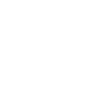 Paul Banwell - Harper's Bazaar