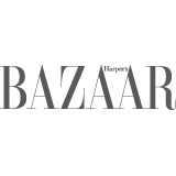 Paul Banwell - Harper's Bazaar