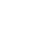 Paul Banwell - ISAPS