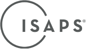 Paul Banwell - ISAPS