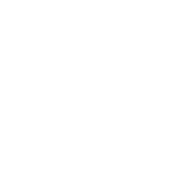 Paul Banwell - Metro