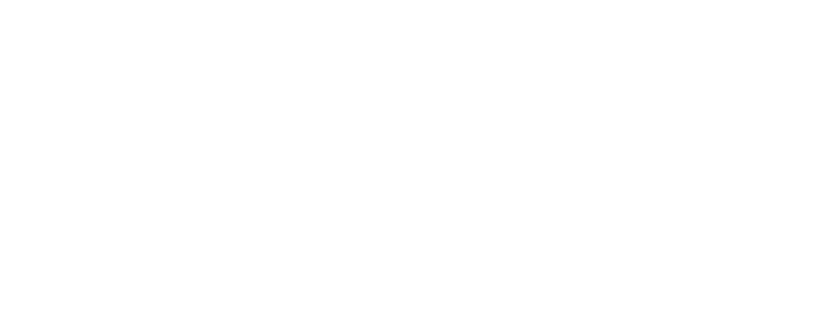Google Reviews