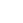 Blow Media Ltd