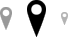Locations