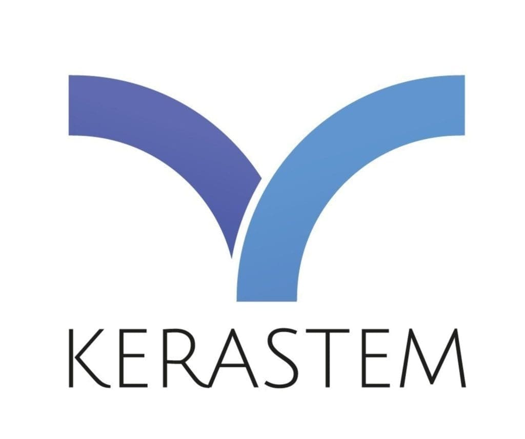 Kerastem