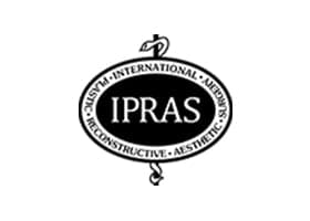 IPRAS