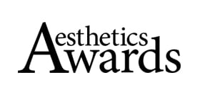 Aesthetic Awards
