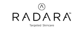 Radara