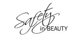 Safety In Beauty