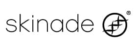 Skinade