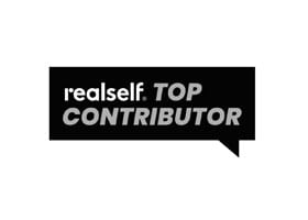 realself Top Contributor