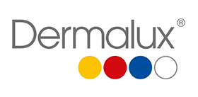 Dermalux