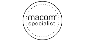 Macom