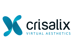 Crisalix