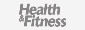 Health & Fitness
