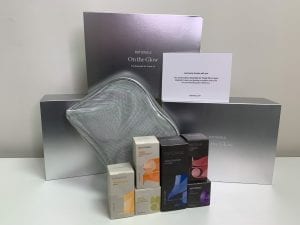 RATIONALE Essential Six Travel Kit - Limited Stock
