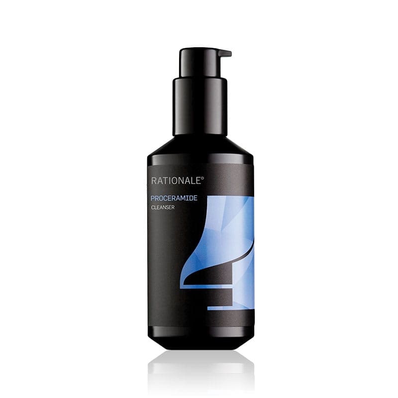 RATIONALE ProCeramide Emulsion Prep Cleanser