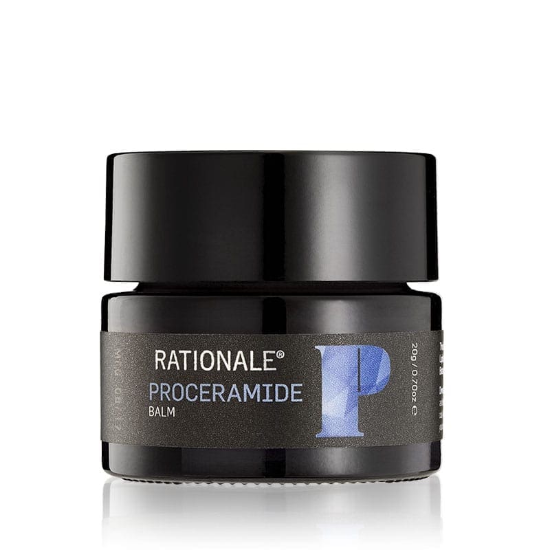 RATIONALE Proceramide Balm