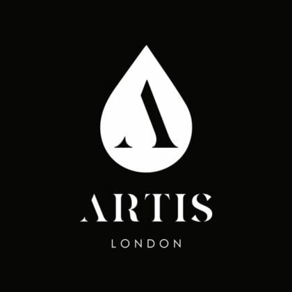New lifestyle and enhanced recovery supplements from ARTIS London