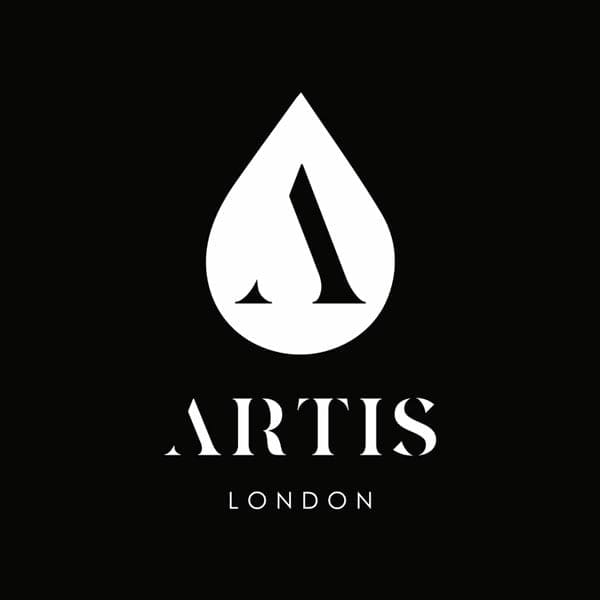 Artis London - Paul-E-Banwell