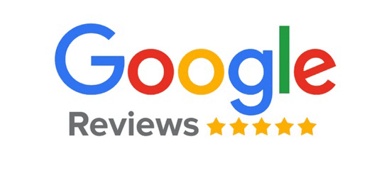 Google Reviews