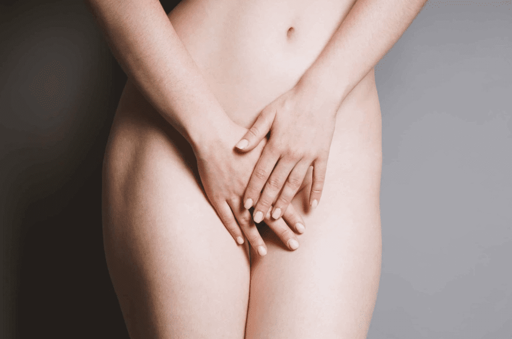 Labiaplasty