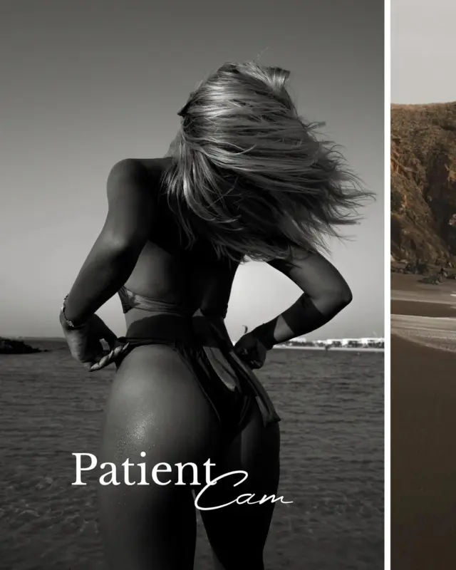 Patient cam 📸

Every one of these wonderful ladies has entrusted Dr. Paul with their surgical journey, and it’s always a privilege to see them looking so happy and confident afterwards 🖤 

Cosmetic surgery is about far more than appearance alone. At its best, it’s about feeling comfortable in your own skin, restoring confidence, and enhancing your natural shape in a way that feels authentically you.

There is nothing more rewarding than seeing patients thrive with renewed confidence after surgery ✨