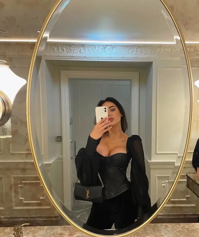 Adding a touch of colour & class to your feed 😍✨

Our beautiful post op patients 🖤 

Save this post for inspiration or send us a private message to find out how to book your consultation 🔗