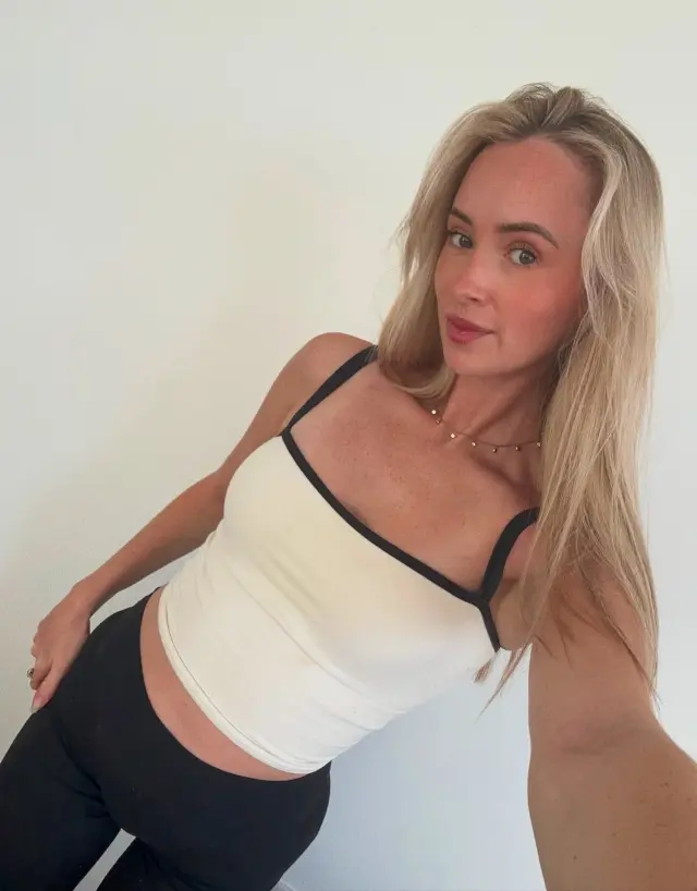 Motiva Preservè 🖤 🍒 

@tiasvanlife underwent breast augmentation with Dr. Paul, using Motiva Preservé - a technique focused on respecting and preserving the body’s natural tissue.

✨ Her goal was clear - something soft, natural, and in proportion to her frame but with impact factor.

How beautiful does she look!? 📸 👇🏽 

🔗 If you’re exploring your options and would like to understand whether this approach is right for you, please send us a private message or visit the link in our bio.