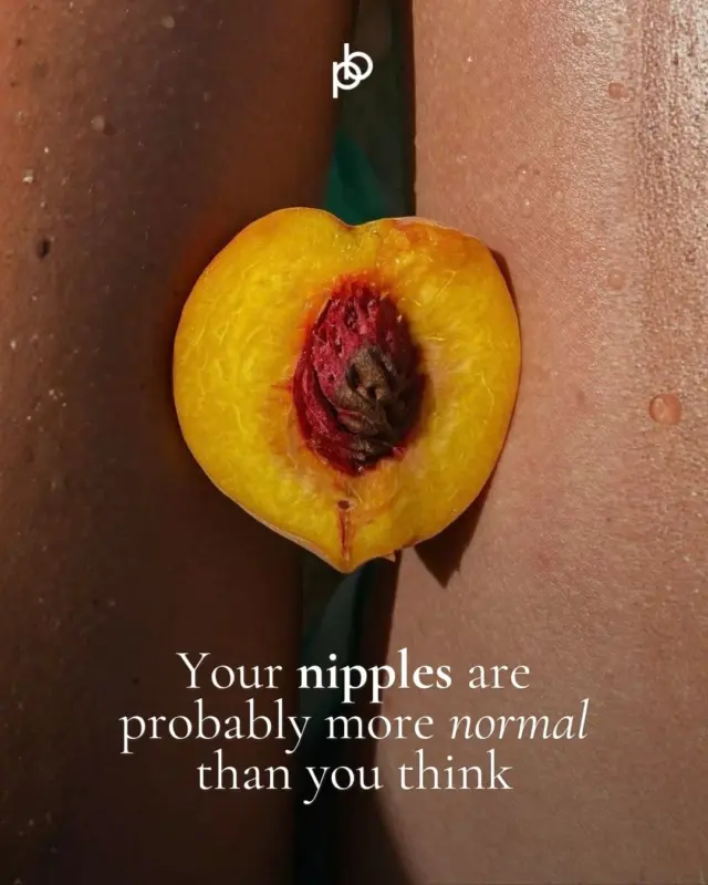 There’s far more variation in nipples than most people realise 👀 🖤

Different shapes, sizes, levels of projection and even asymmetry can all be completely normal - and often, what someone has worried about for years is simply part of their natural anatomy.

But if something does bother you, there are options. Dr Paul offers procedures including inverted nipple correction, nipple reduction, areolar reduction and supernumerary nipple removal, where appropriate.

👉🏽 Swipe through for a closer look at some of the most common nipple variations, and save this post for later.

If you have a question you’ve always felt too embarrassed to ask, send us a private message. 🖤
